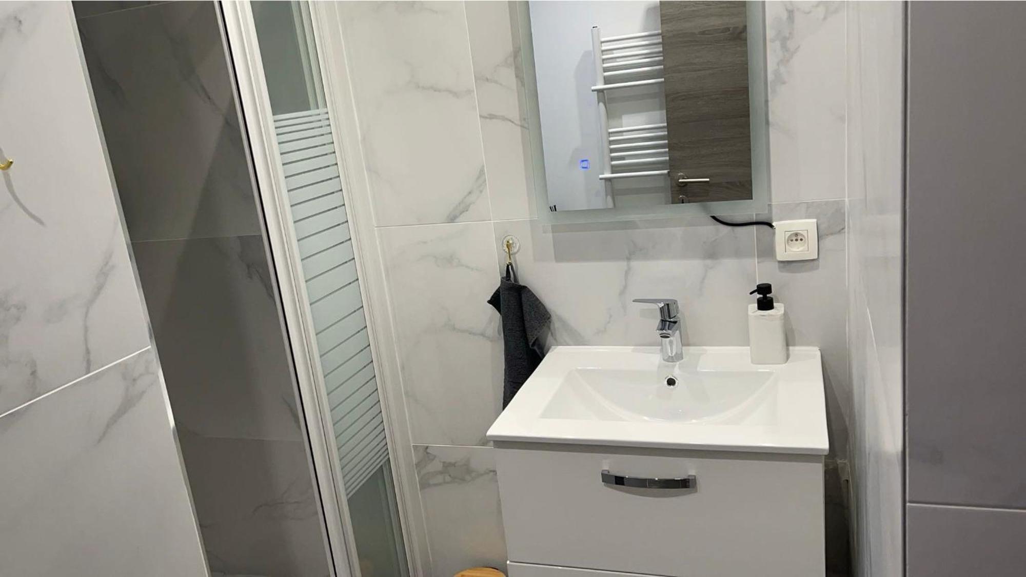 Brussels Sanctuary Appartment Экстерьер фото